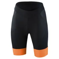 Bicycle Line Sole S2 Cykelbyxor Utan Axelband Bicycle Line Sole S2 Cykelbyxor Utan Axelband