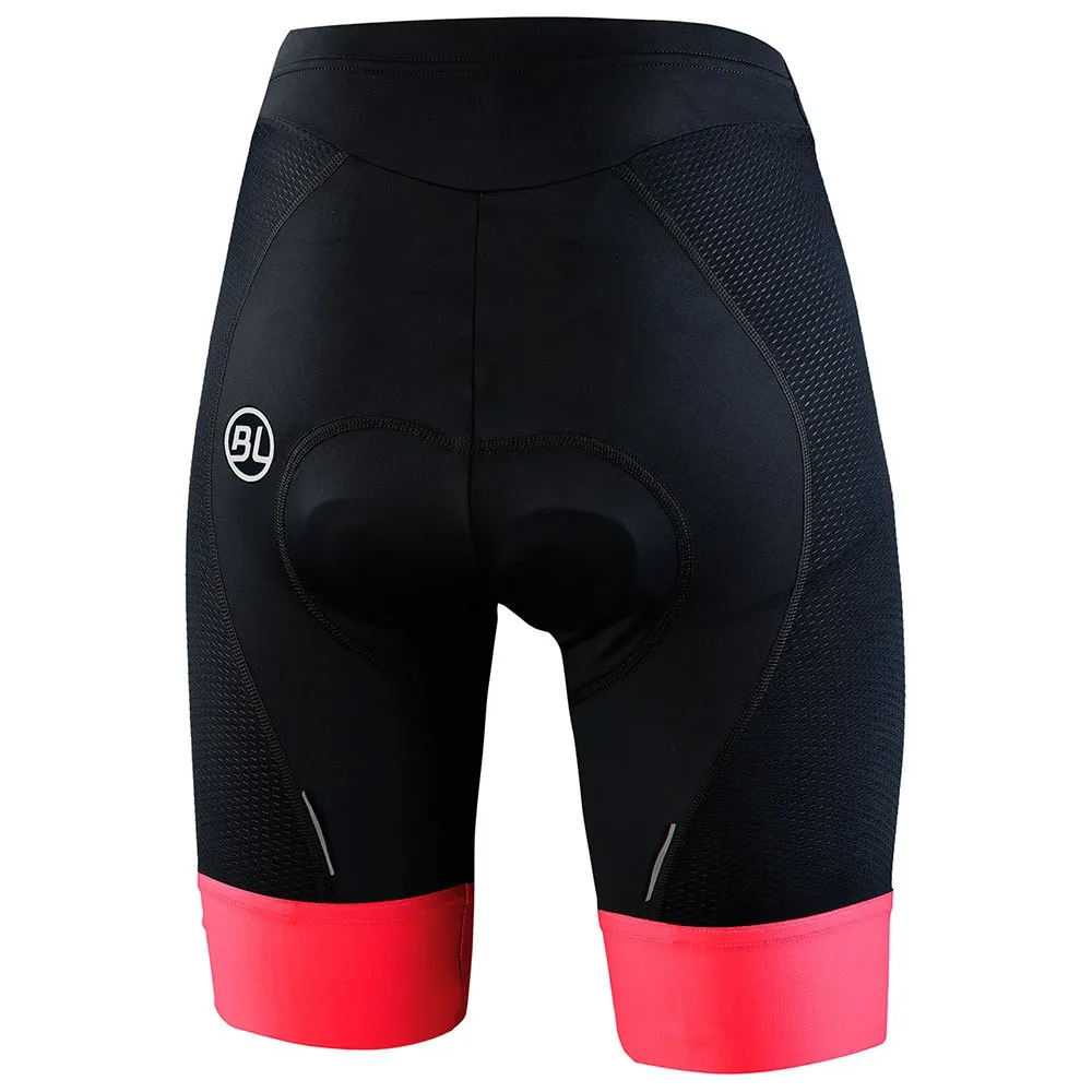 Bicycle Line Sole S2 Cykelbyxor Utan Axelband