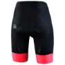 Bicycle Line Sole S2 Cykelbyxor Utan Axelband