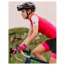Bicycle Line Sole S2 Cykelbyxor Utan Axelband