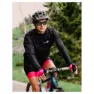 Bicycle Line Sole S2 Cykelbyxor Utan Axelband