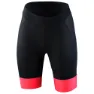 Bicycle Line Sole S2 Cykelbyxor Utan Axelband