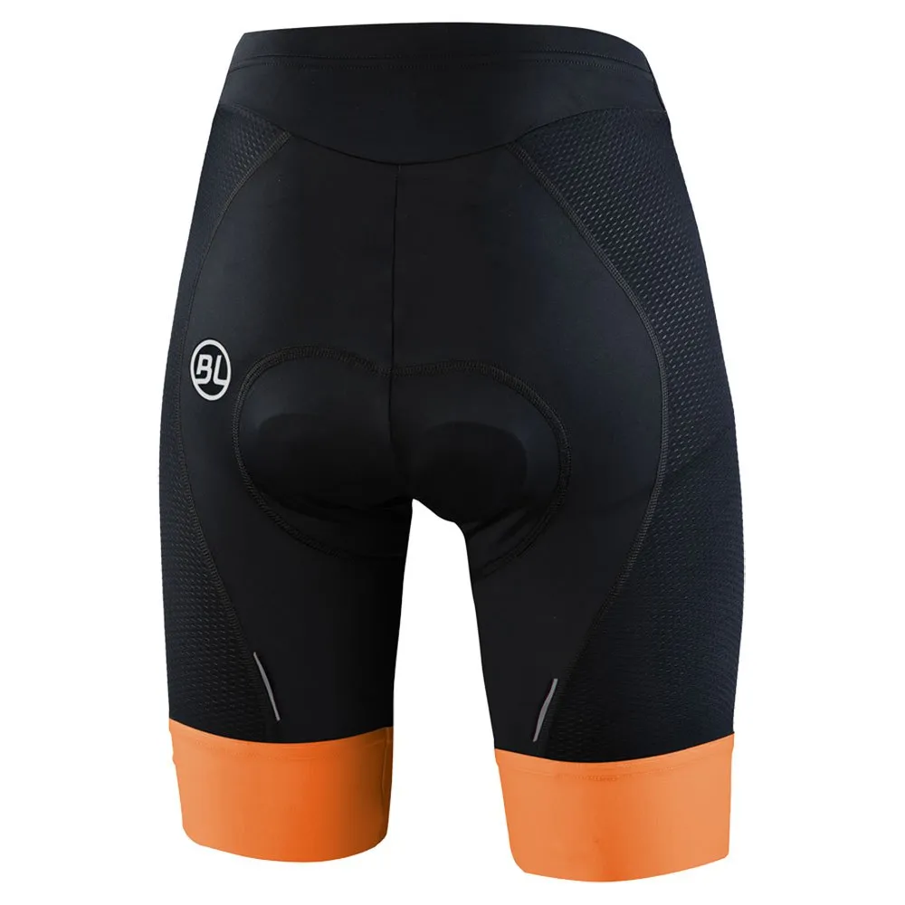 Bicycle Line Sole S2 Cykelbyxor Utan Axelband Bicycle Line Sole S2 Cykelbyxor Utan Axelband