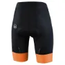 Bicycle Line Sole S2 Cykelbyxor Utan Axelband