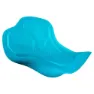 Bicycle Line Sole S2 Cykelbyxor Utan Axelband