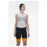 Bicycle Line Sole S2 Cykelbyxor Utan Axelband