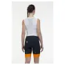 Bicycle Line Sole S2 Cykelbyxor Utan Axelband