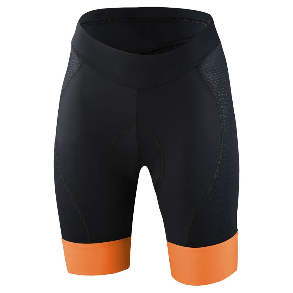 Bicycle Line Sole S2 Cykelbyxor Utan Axelband Bicycle Line Sole S2 Cykelbyxor Utan Axelband