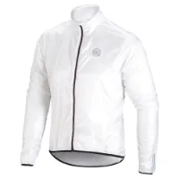 Bicycle Line Stelvio Jacka Bicycle Line Stelvio Jacka