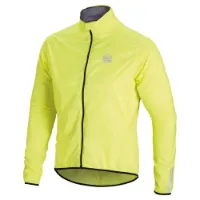 Bicycle Line Stelvio Jacka