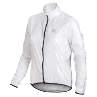 Bicycle Line Stelvio Jacka Bicycle Line Stelvio Jacka