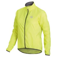 Bicycle Line Stelvio Jacka Bicycle Line Stelvio Jacka