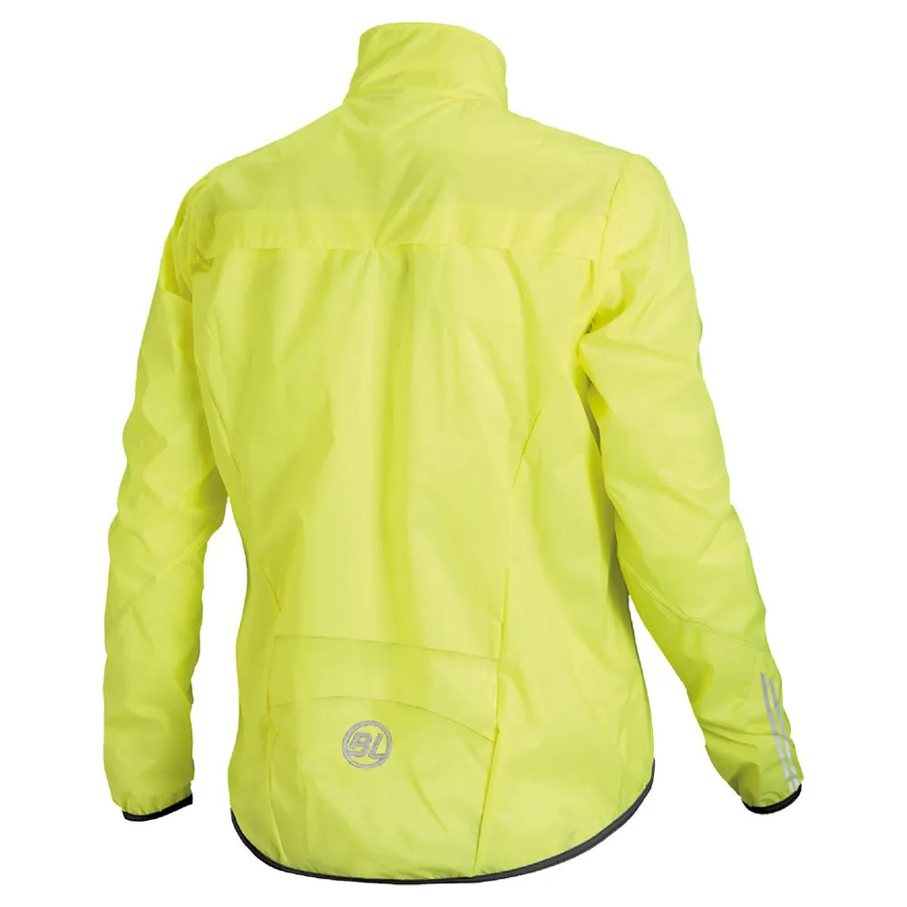 Bicycle Line Stelvio Jacka Bicycle Line Stelvio Jacka