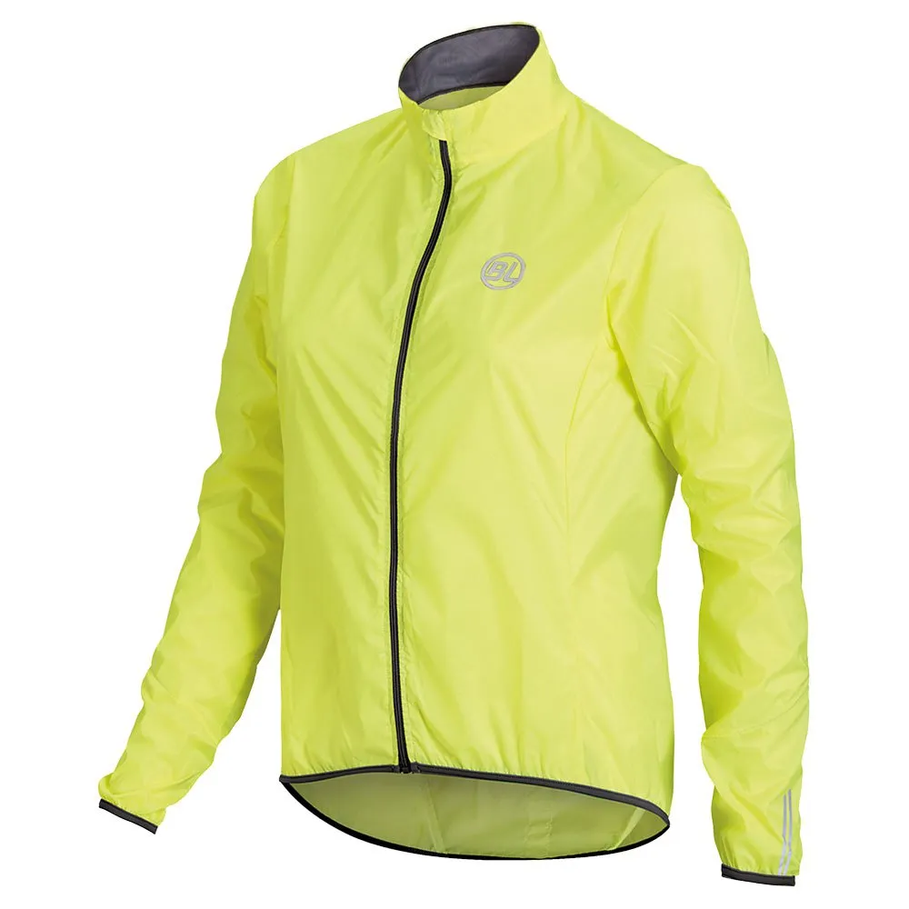 Bicycle Line Stelvio Jacka Bicycle Line Stelvio Jacka