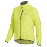 Bicycle Line Stelvio Jacka