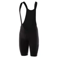 Bicycle Line Sterrato Cykelbyxor