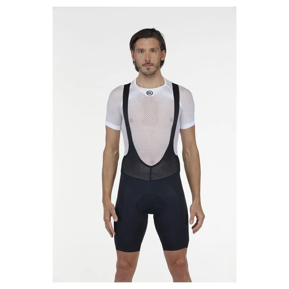 Bicycle Line Sterrato Cykelbyxor Bicycle Line Sterrato Cykelbyxor