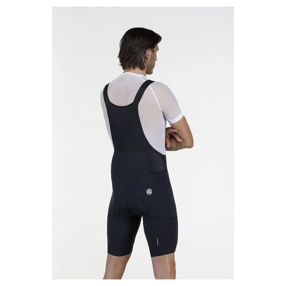 Bicycle Line Sterrato Cykelbyxor Bicycle Line Sterrato Cykelbyxor