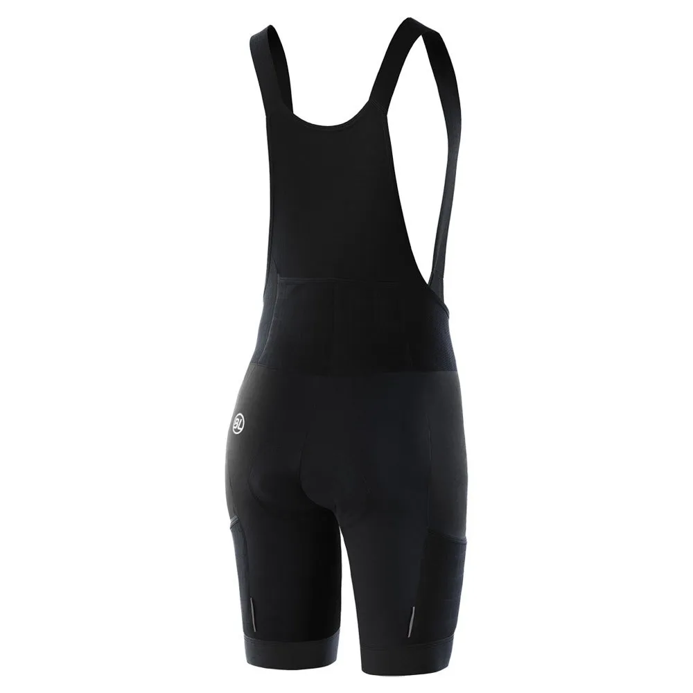 Bicycle Line Sterrato Cykelbyxor Bicycle Line Sterrato Cykelbyxor