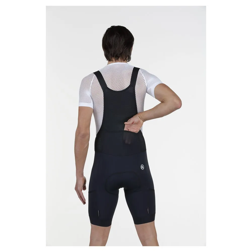 Bicycle Line Sterrato Cykelbyxor Bicycle Line Sterrato Cykelbyxor