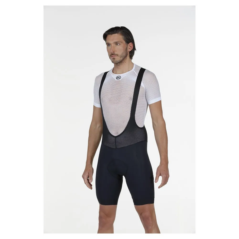 Bicycle Line Sterrato Cykelbyxor Bicycle Line Sterrato Cykelbyxor