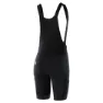 Bicycle Line Sterrato Cykelbyxor
