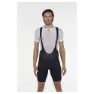 Bicycle Line Sterrato Cykelbyxor