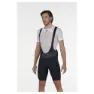 Bicycle Line Sterrato Cykelbyxor