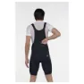 Bicycle Line Sterrato Cykelbyxor