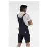 Bicycle Line Sterrato Cykelbyxor