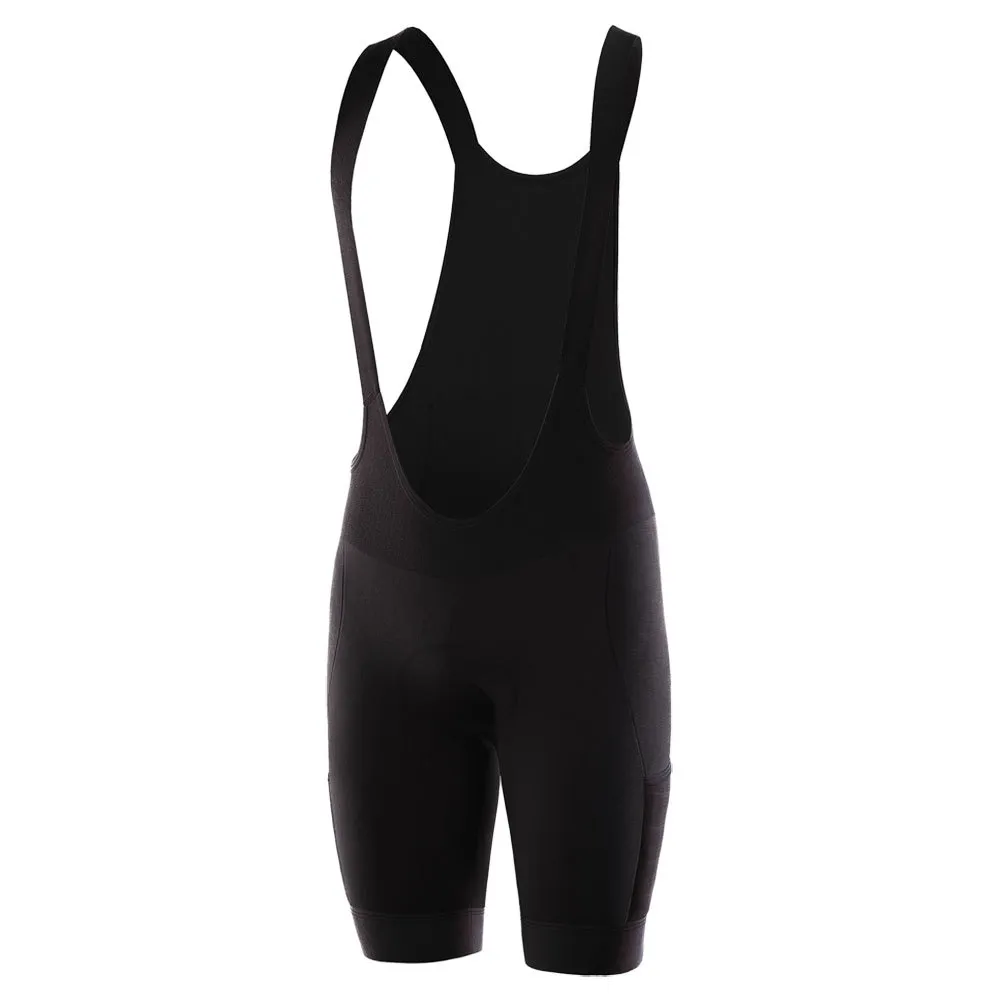 Bicycle Line Sterrato Cykelbyxor Bicycle Line Sterrato Cykelbyxor
