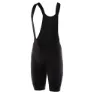 Bicycle Line Sterrato Cykelbyxor