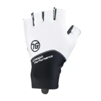 Bicycle Line Strada Handskar