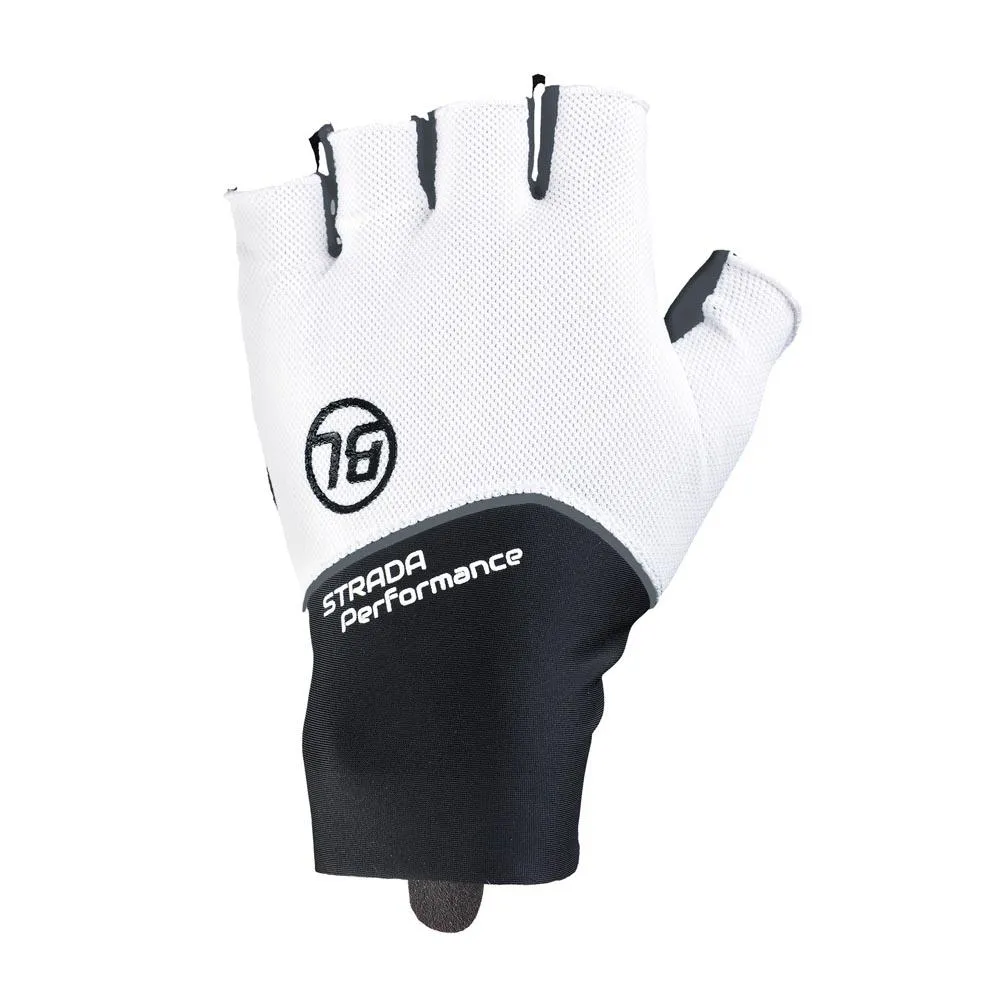 Bicycle Line Strada Handskar Bicycle Line Strada Handskar