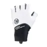 Bicycle Line Strada Handskar