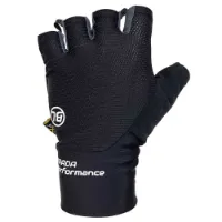 Bicycle Line Strada S3 Handskar Bicycle Line Strada S3 Handskar