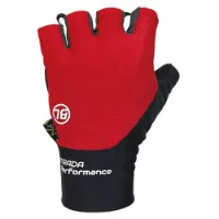 Bicycle Line Strada S3 Handskar Bicycle Line Strada S3 Handskar