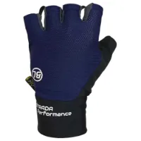 Bicycle Line Strada S3 Handskar Bicycle Line Strada S3 Handskar