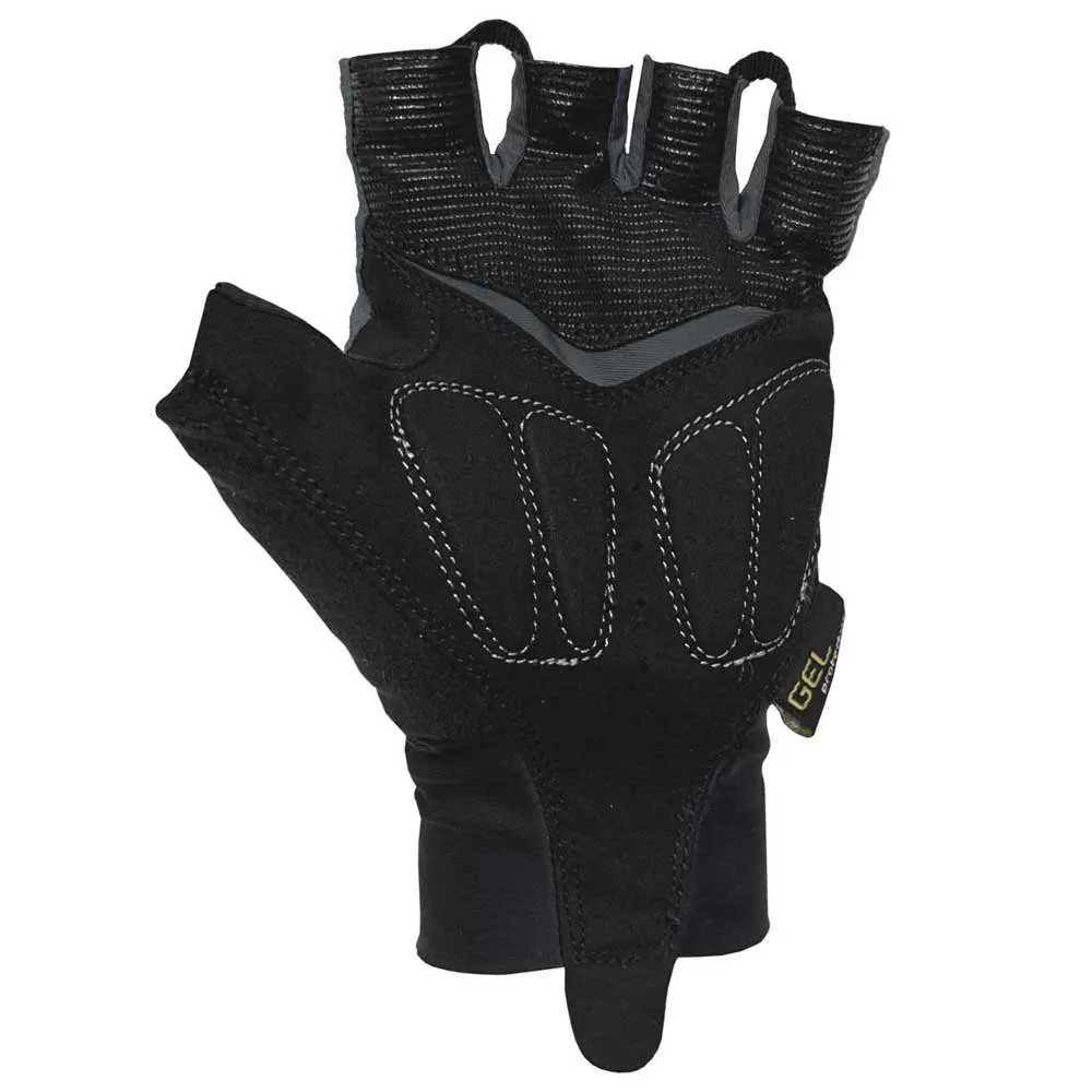 Bicycle Line Strada S3 Handskar
