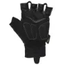 Bicycle Line Strada S3 Handskar