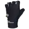Bicycle Line Strada S3 Handskar
