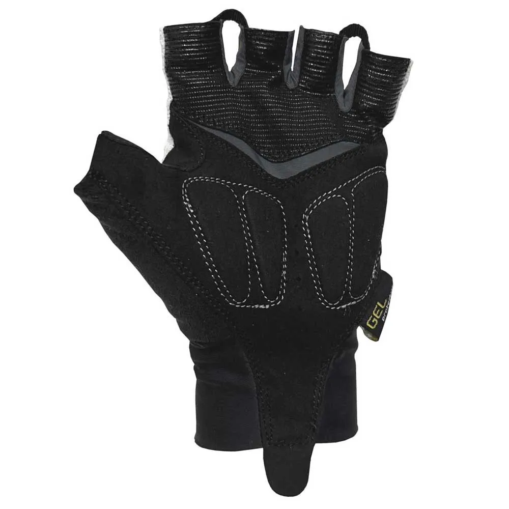 Bicycle Line Strada S3 Handskar Bicycle Line Strada S3 Handskar