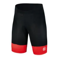 Bicycle Line Sven Cykelbyxor