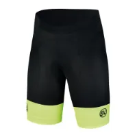 Bicycle Line Sven Cykelbyxor Bicycle Line Sven Cykelbyxor
