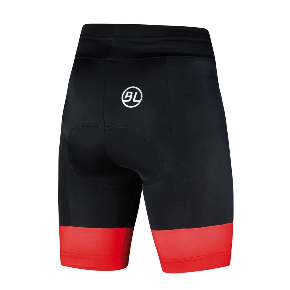 Bicycle Line Sven Cykelbyxor