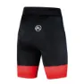 Bicycle Line Sven Cykelbyxor
