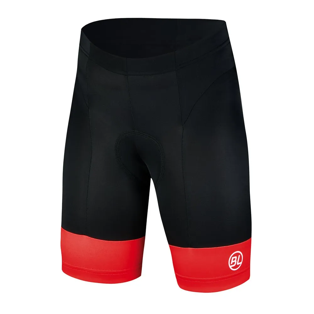 Bicycle Line Sven Cykelbyxor