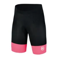 Bicycle Line Sven Cykelbyxor Utan Axelband Bicycle Line Sven Cykelbyxor Utan Axelband