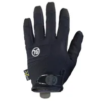 Bicycle Line Terra Handskar