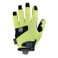 Bicycle Line Terra Handskar Bicycle Line Terra Handskar